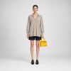 Stella McCartney 603644b